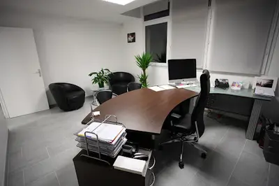 Hd Consulting