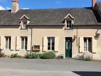 Scp Seguin et Luberda Notaires Associés