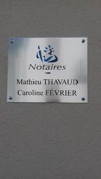 Thavaud Michel