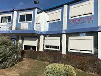 Ncjl Expertise Comptable Audit Conseil