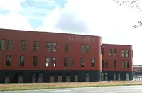 Office Notarial Isabelle Leroy Notaire Caen la Mer - Epron