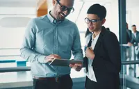 Boost Expertise