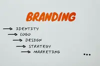 Kaidecc – Agence Marketing Digital France
