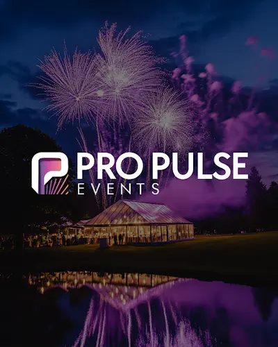 Pro Pulse Events