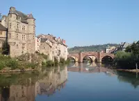 Notaire Galibert-prouzet