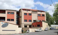Expert-comptable - Cabinet Meynier le Puy en Velay Espaly St Marcel