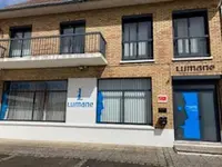 Lumane - Expertise Comptable, Conseils & Audit