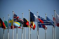 Traductions Techniques Benedicte Deweerdt Ei Dunkerque