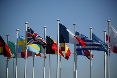 Traductions Techniques Benedicte Deweerdt Ei Dunkerque