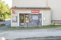 Abalone Agence d'Emplois les Essarts