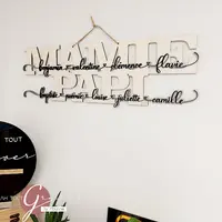Ah Tout Graver ! - Gravure Personnalisée & Objets Publicitaires Uniques À Essarts-en-bocage (vendée 85)