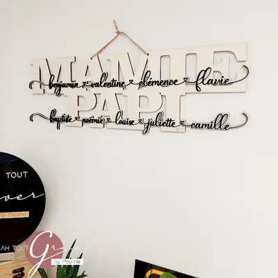 Ah Tout Graver ! - Gravure Personnalisée & Objets Publicitaires Uniques À Essarts-en-bocage (vendée 85)