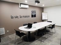 Agence Immobilière Laforêt Essey-les-nancy