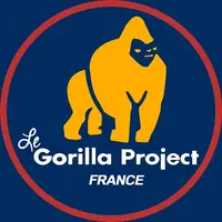 Le Gorilla Project