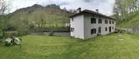 Euskom.eko
