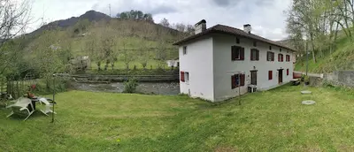Euskom.eko