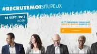 Recrutemoisitupeux