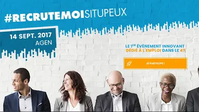 Recrutemoisitupeux