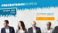 Recrutemoisitupeux