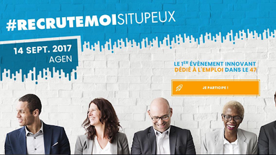 Recrutemoisitupeux