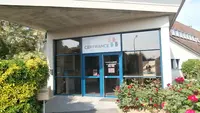 Cerfrance Alliance Centre