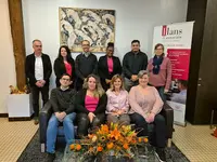 Expert Comptable Etampes - Hans & Associés - Cabinet Expertise Comptable