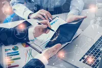 Fiduciaire Acc Expertise