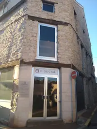 Fiducial Expertise Étampes