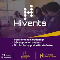 Hivents