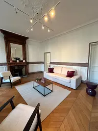 Office Notarial de Manon Remacle - Notaire À Etampes