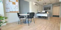 Samsic Emploi Étampes