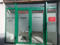 Secb