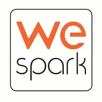 We Spark