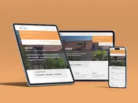 Bristol | Studio Graphique & Digital