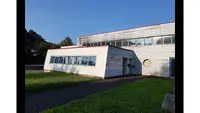 Mediaposte