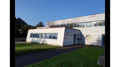 Mediaposte