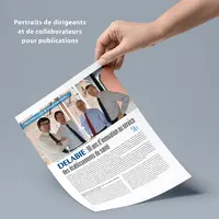 Atout Point de Vue (agence de Communication)