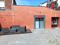 Crit Eu