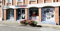 Interaction Interim - Eu