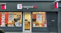 Temporis Eu
