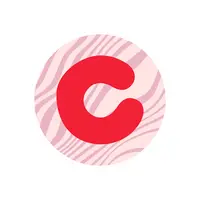 La Colette Agence