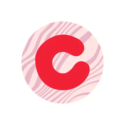 La Colette Agence