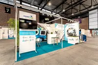 Agence Sparkly Communication