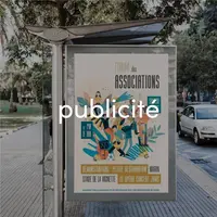Agence de Communication - la Marketerie