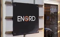 Enord