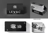 Hemka Studio