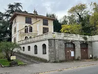 Ipso Facto Notaires - Office Notarial Naz Delecluse Birraux Paris