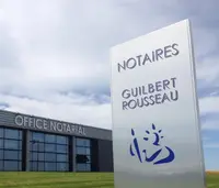 Guilbert & Rousseau Scp