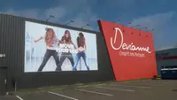 Bl Publicité