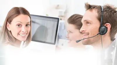 Derichebourg Intérim et Recrutement